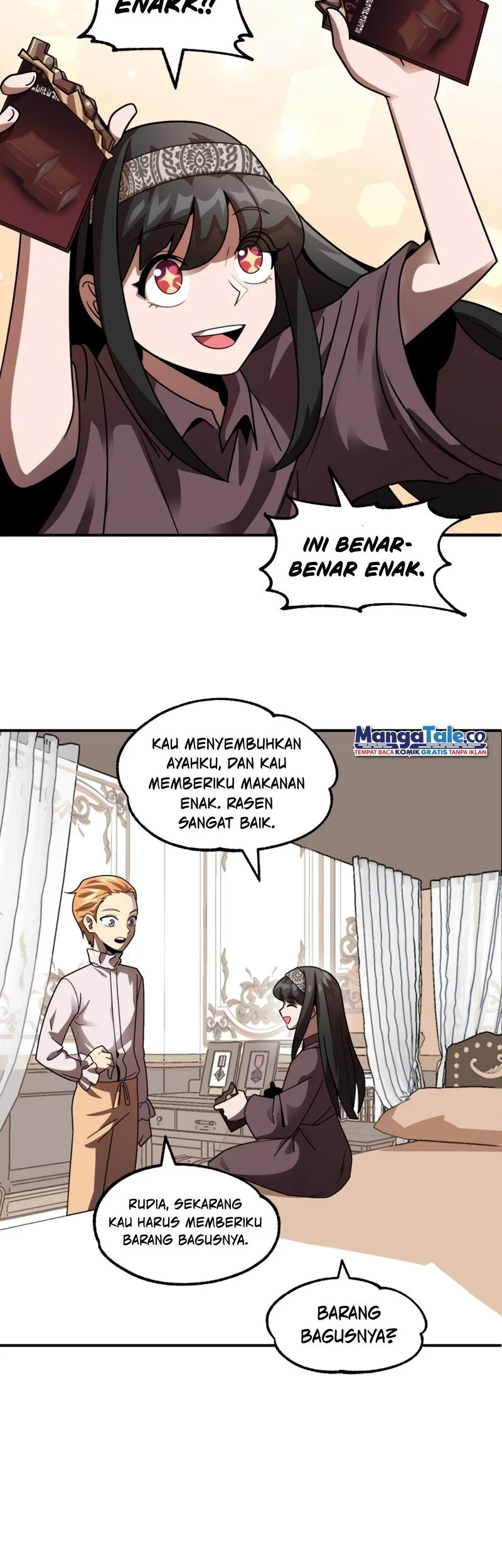 Halaman 35