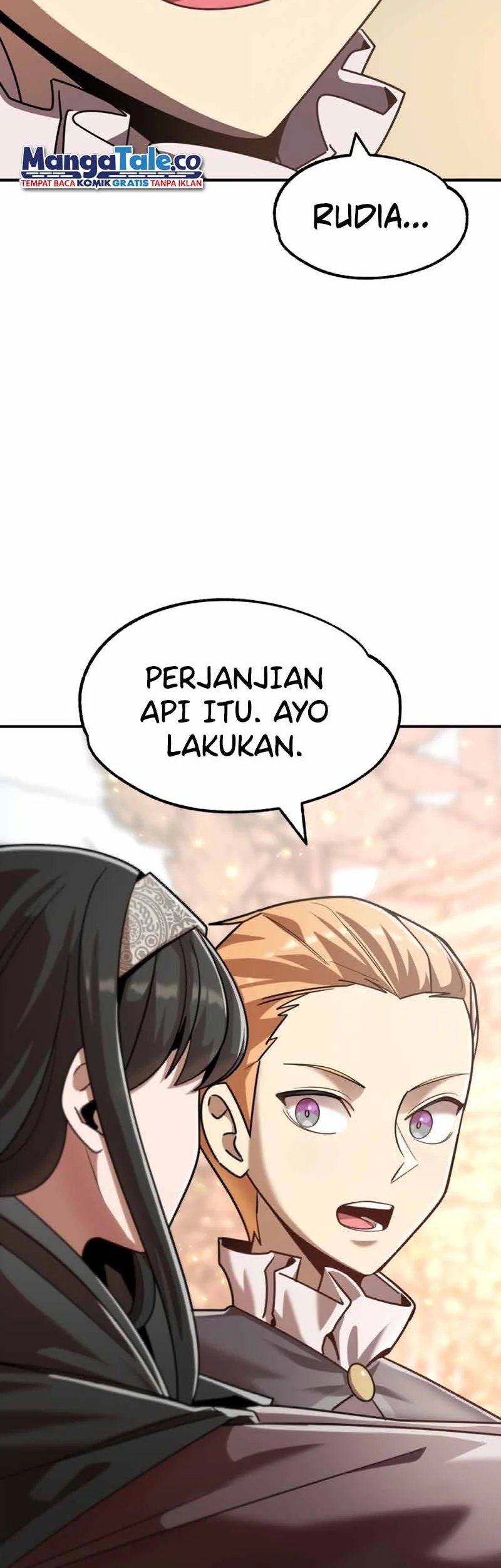 Halaman 53