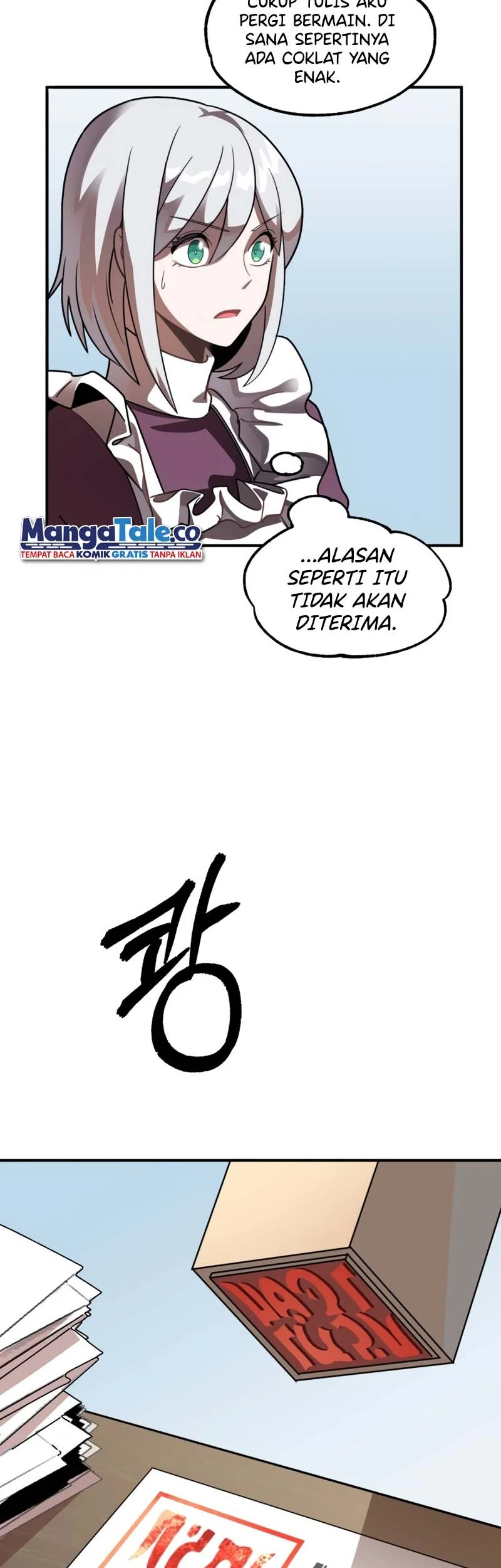 Halaman 5