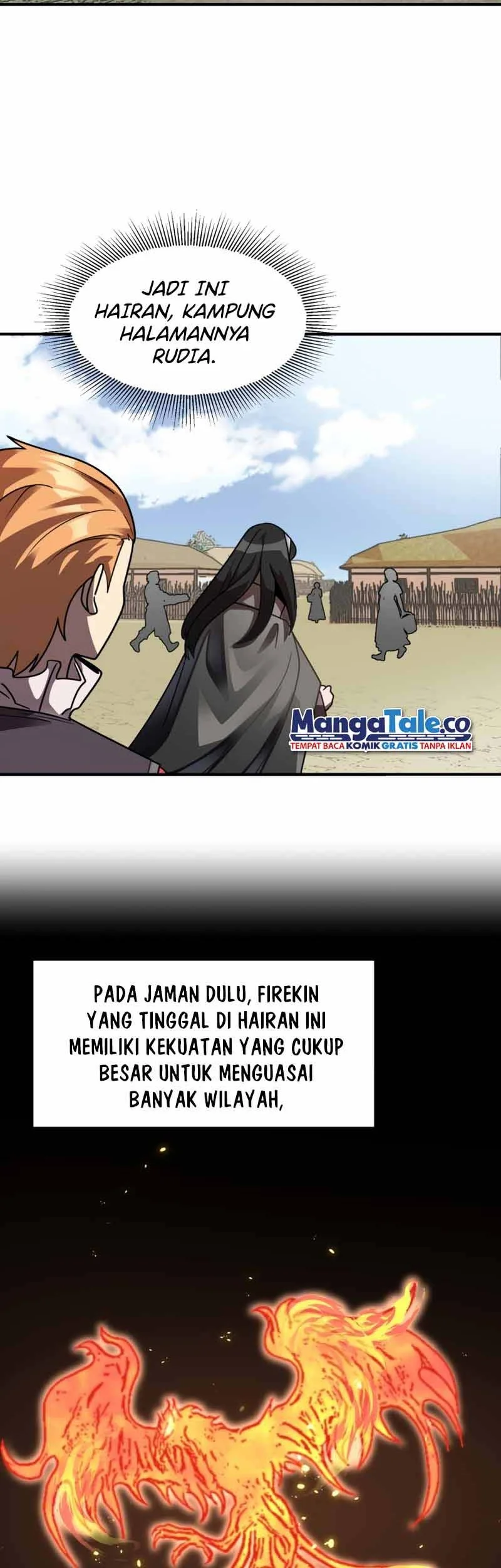 Halaman 25