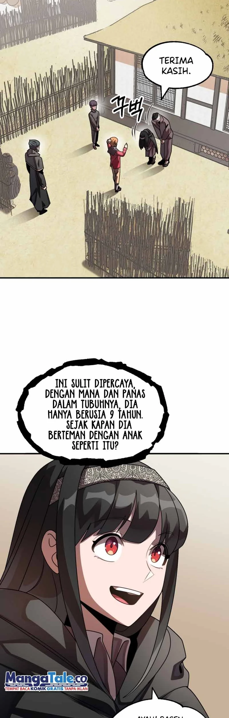 Halaman 35