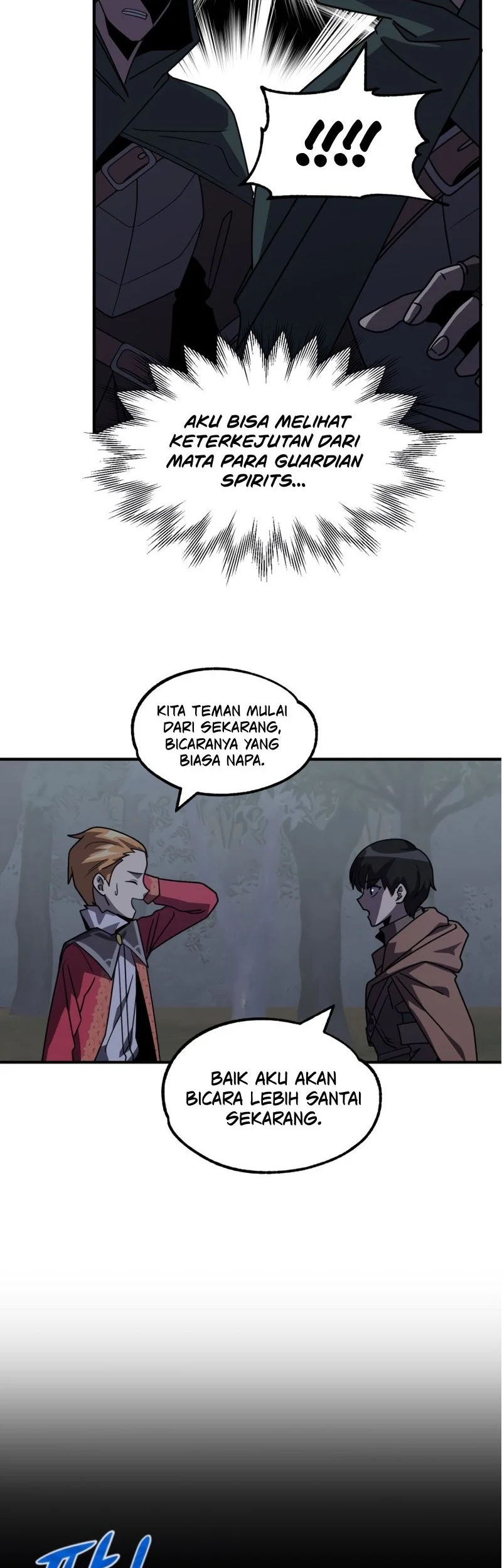 Halaman 48
