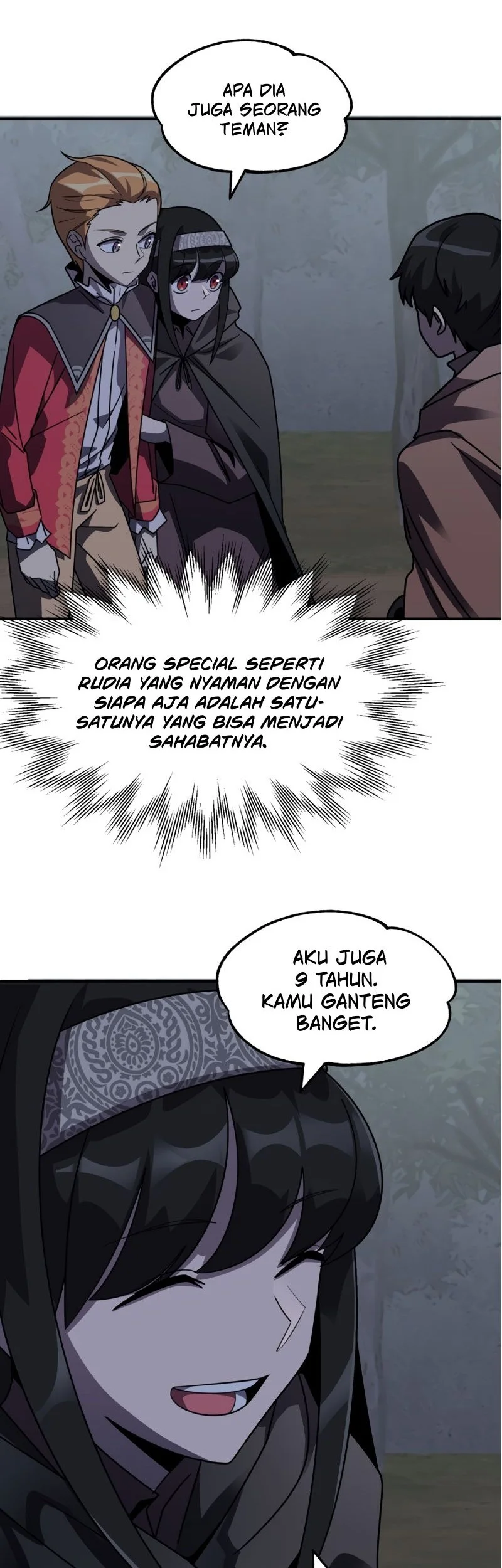 Halaman 50