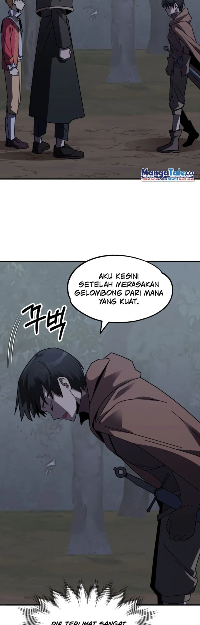 Halaman 40