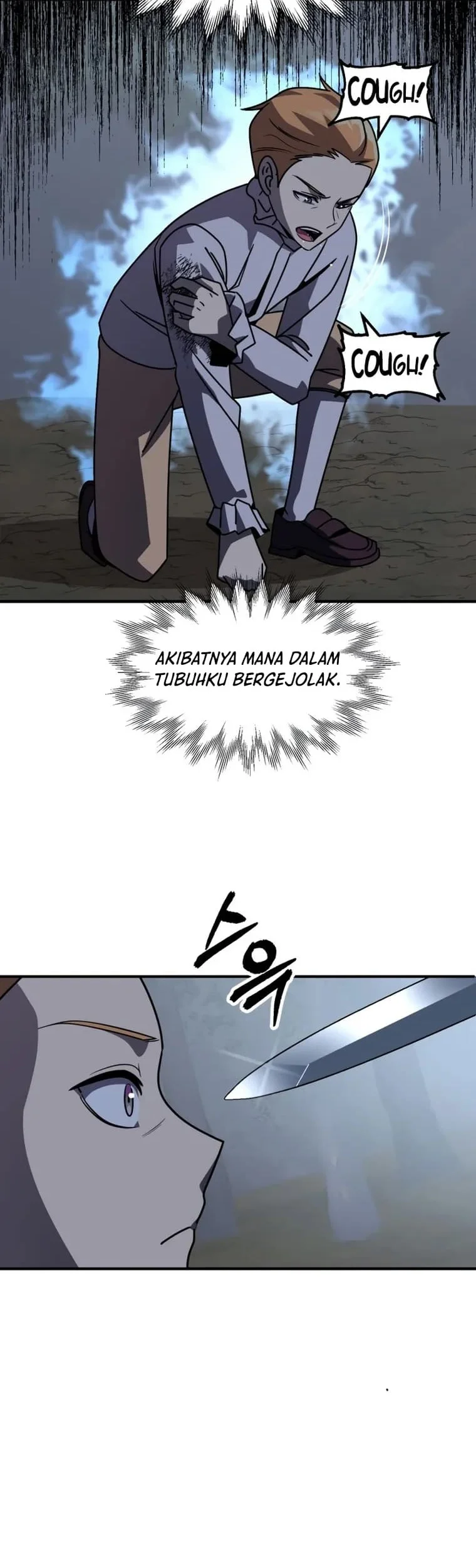Halaman 46