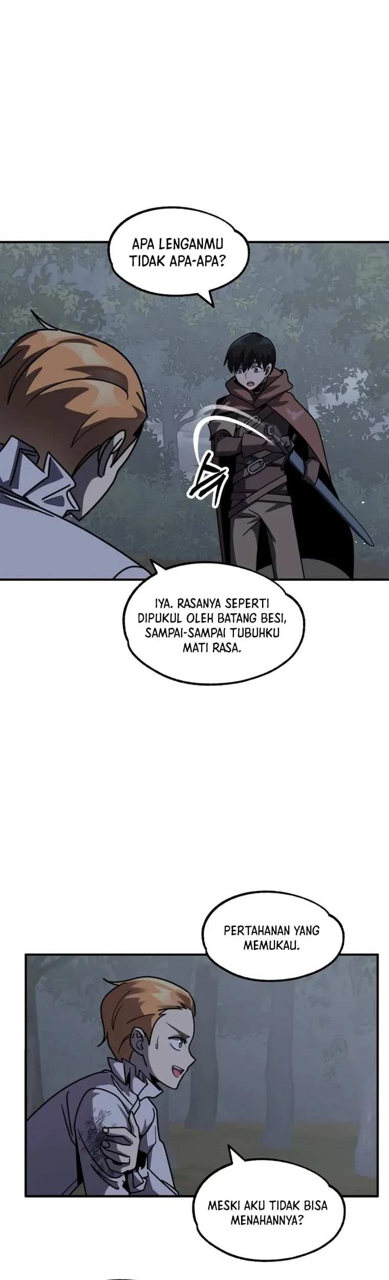 Halaman 49