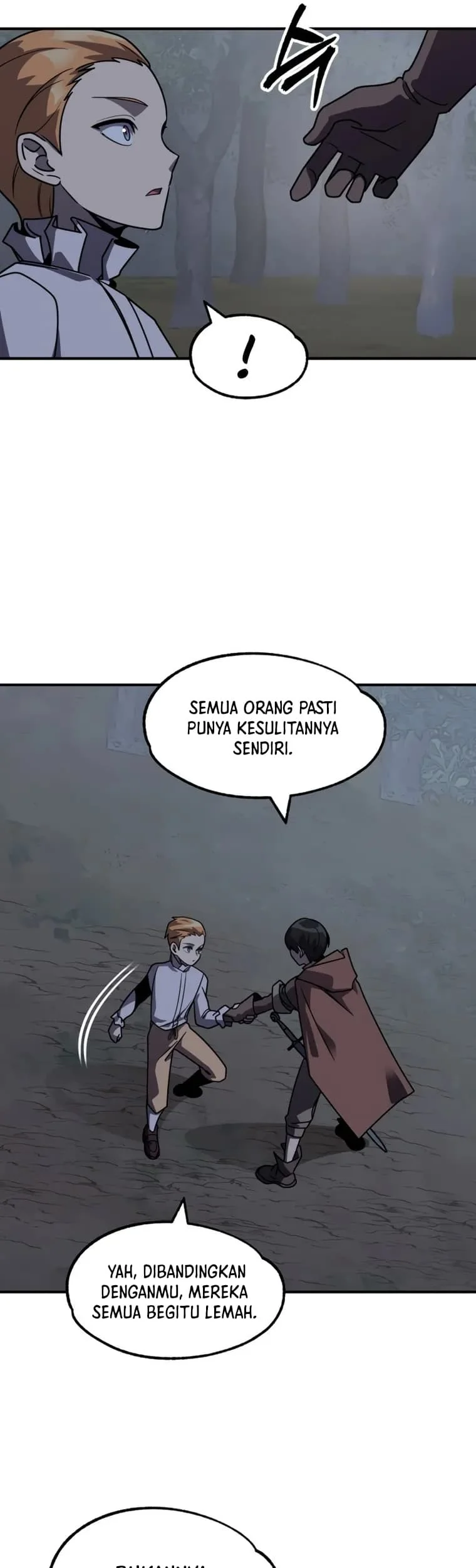 Halaman 54