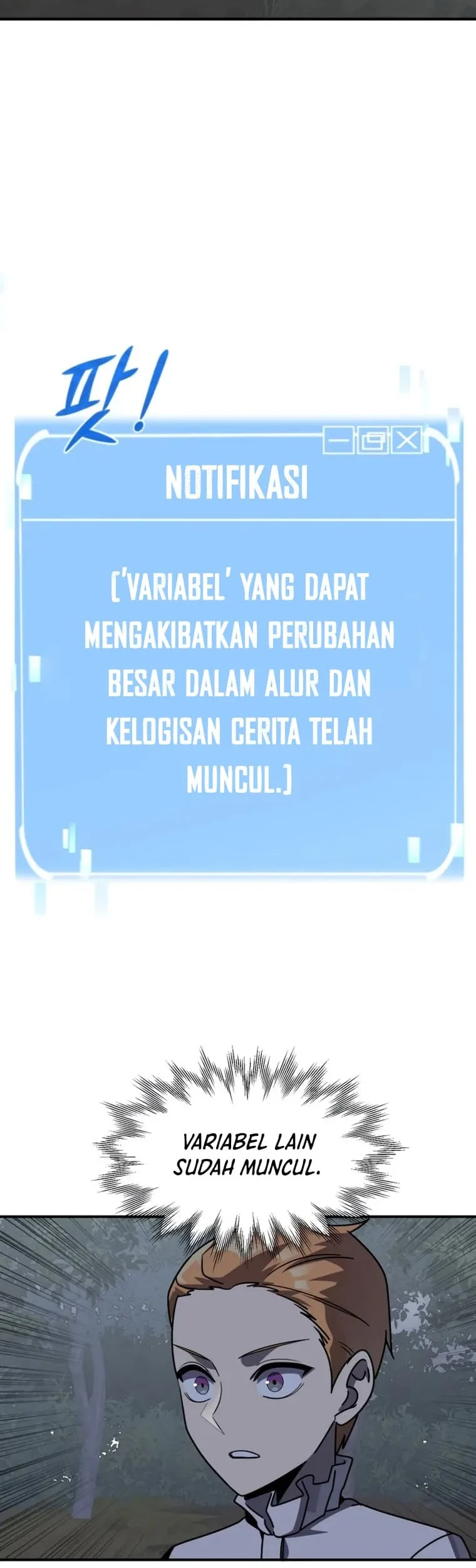 Halaman 58