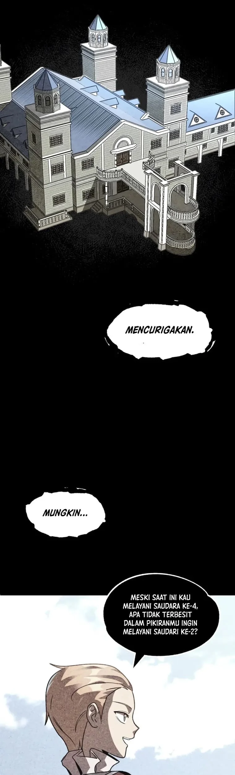 Halaman 96