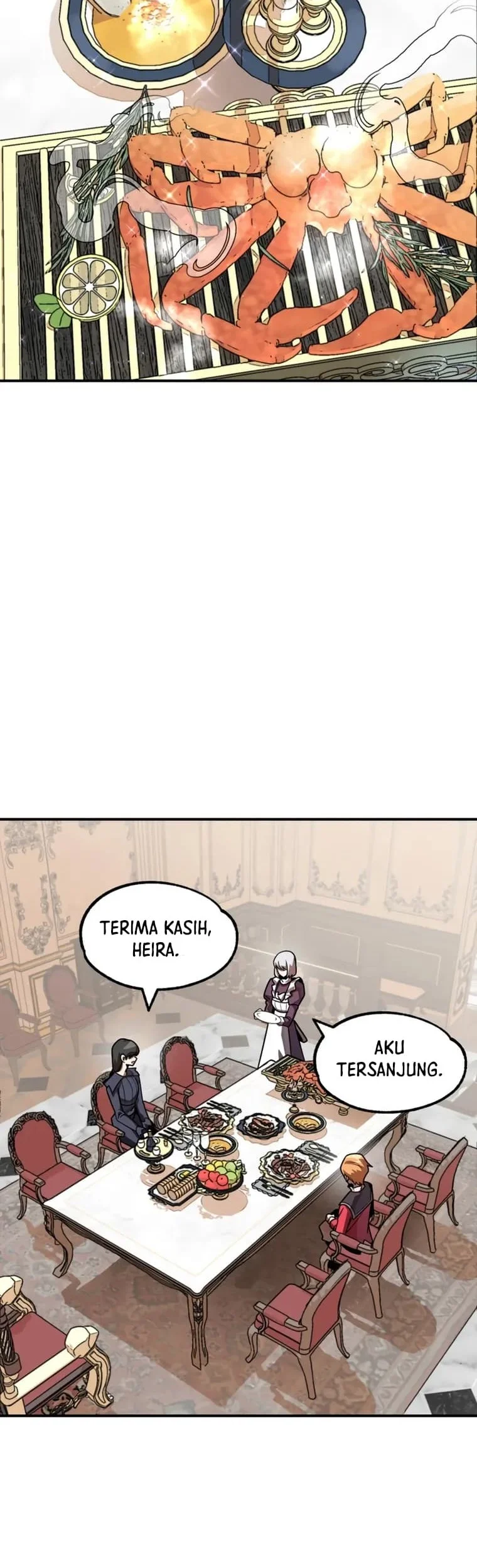 Halaman 100