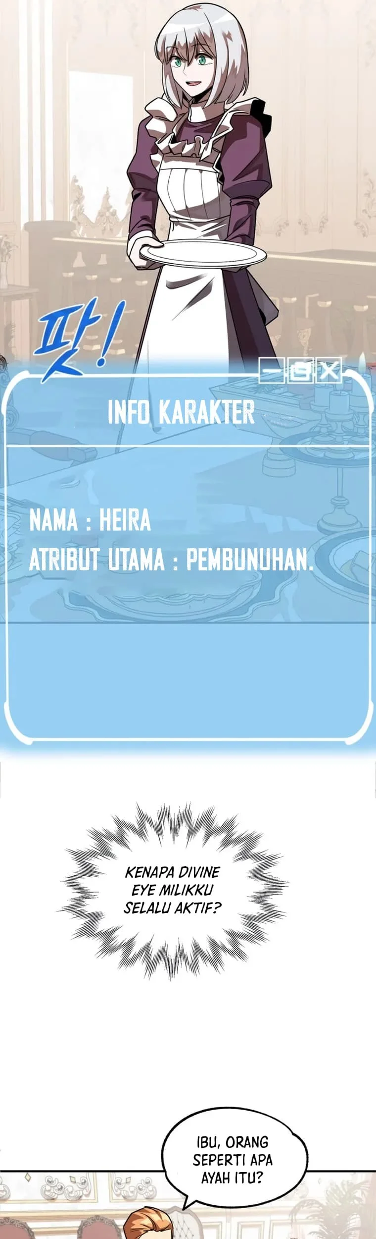 Halaman 102