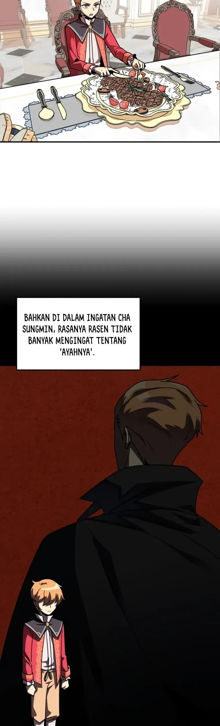 Halaman 103