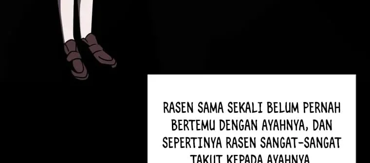 Halaman 104