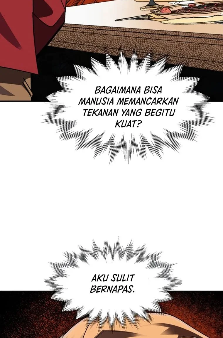 Halaman 115