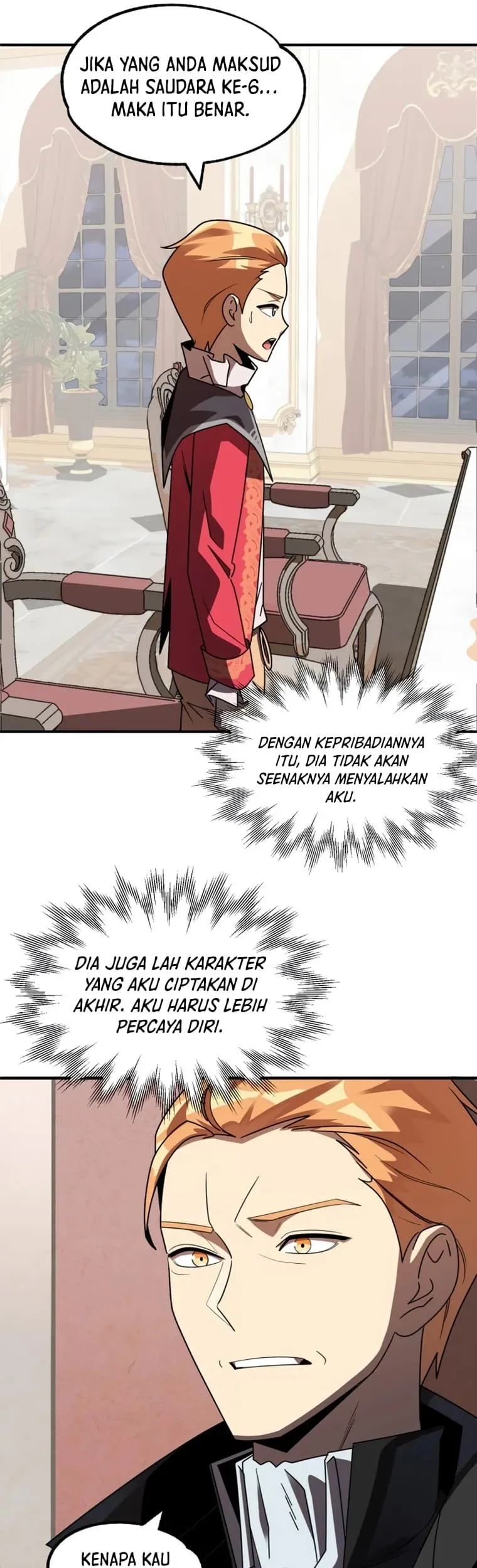 Halaman 118