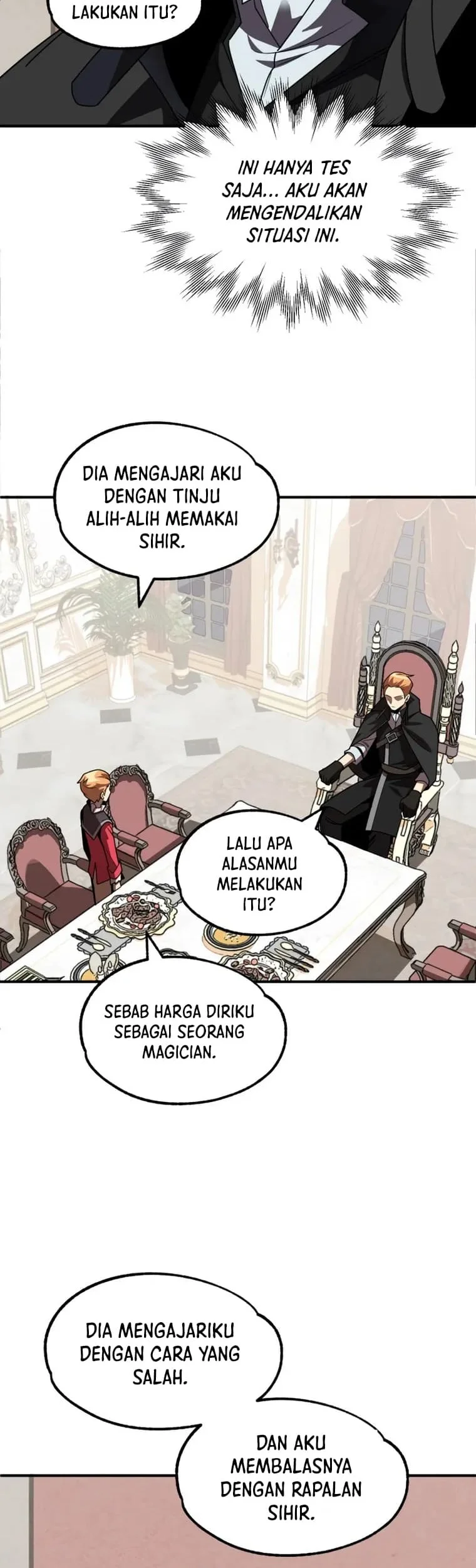Halaman 119