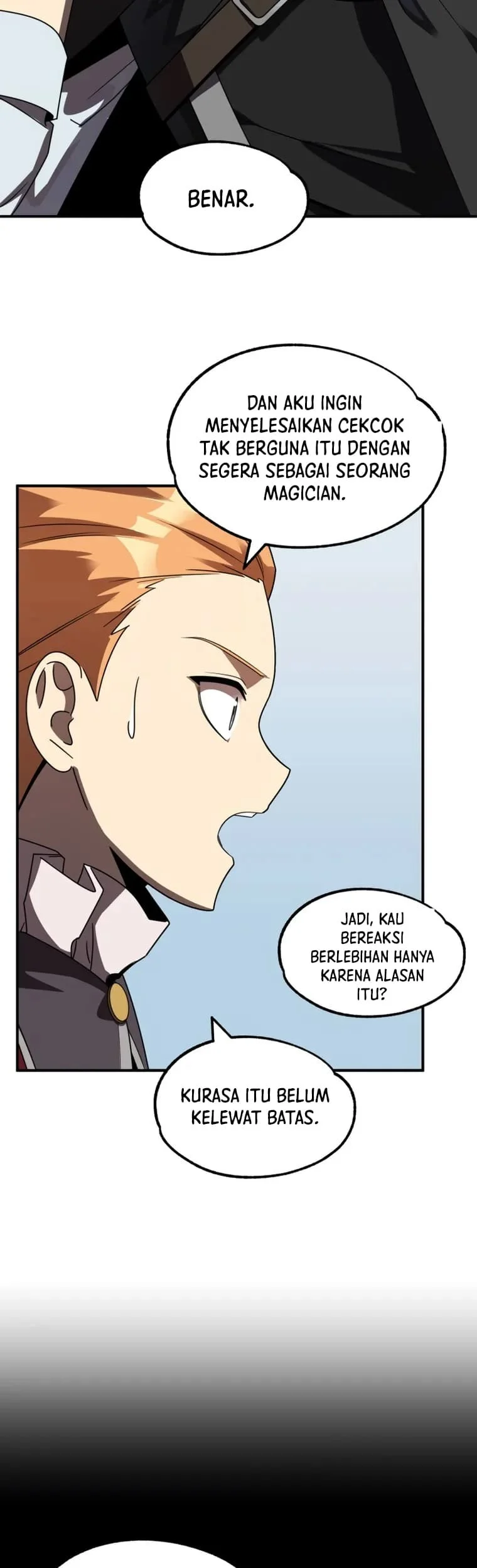 Halaman 121