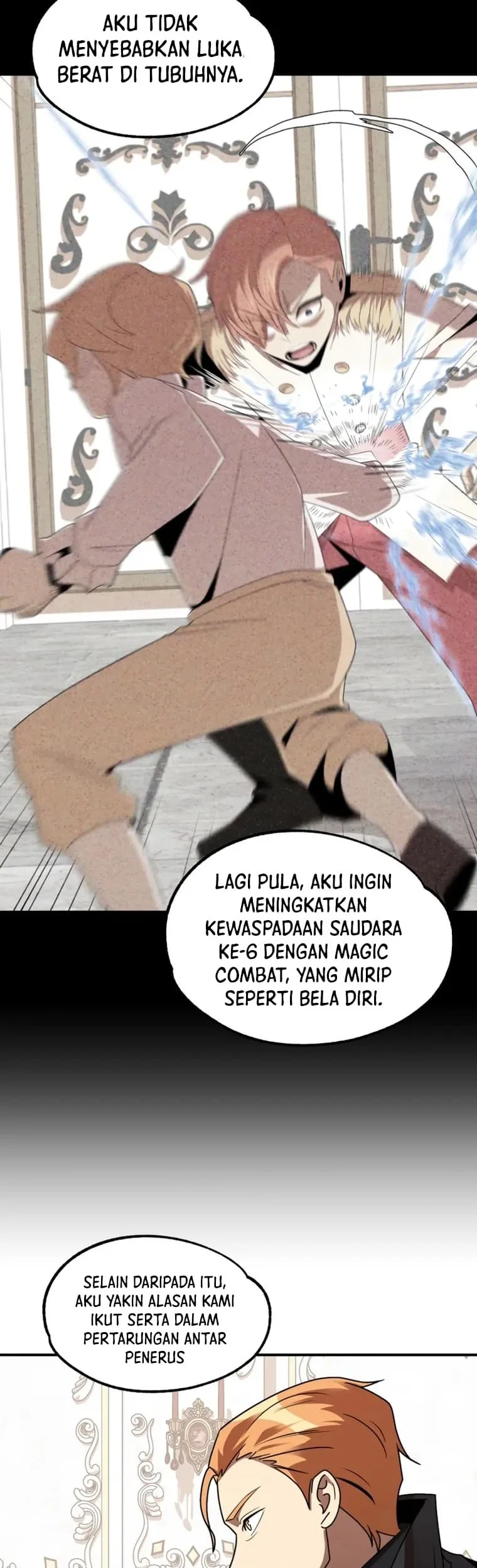 Halaman 122