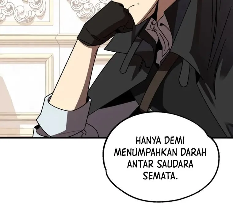 Halaman 123