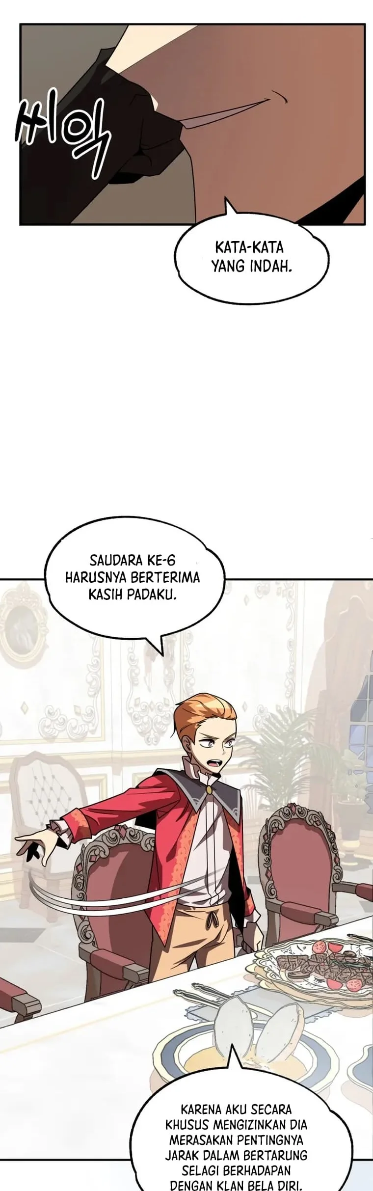 Halaman 125