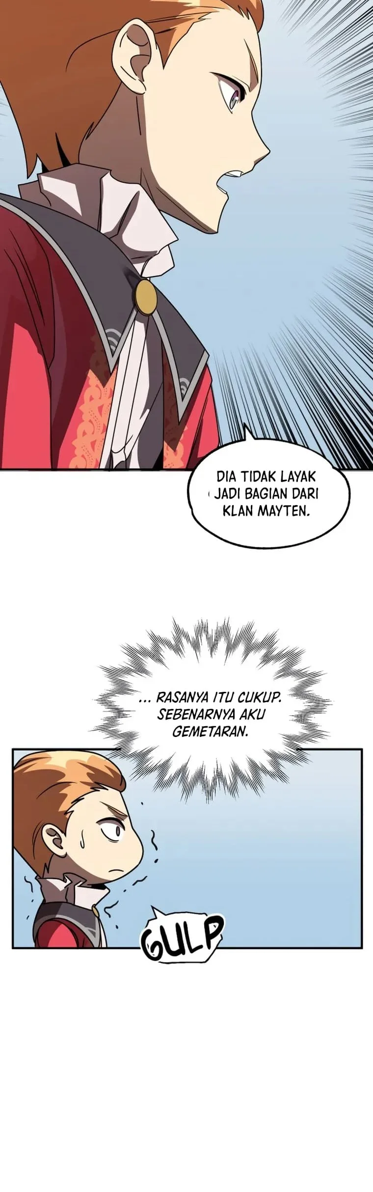 Halaman 127