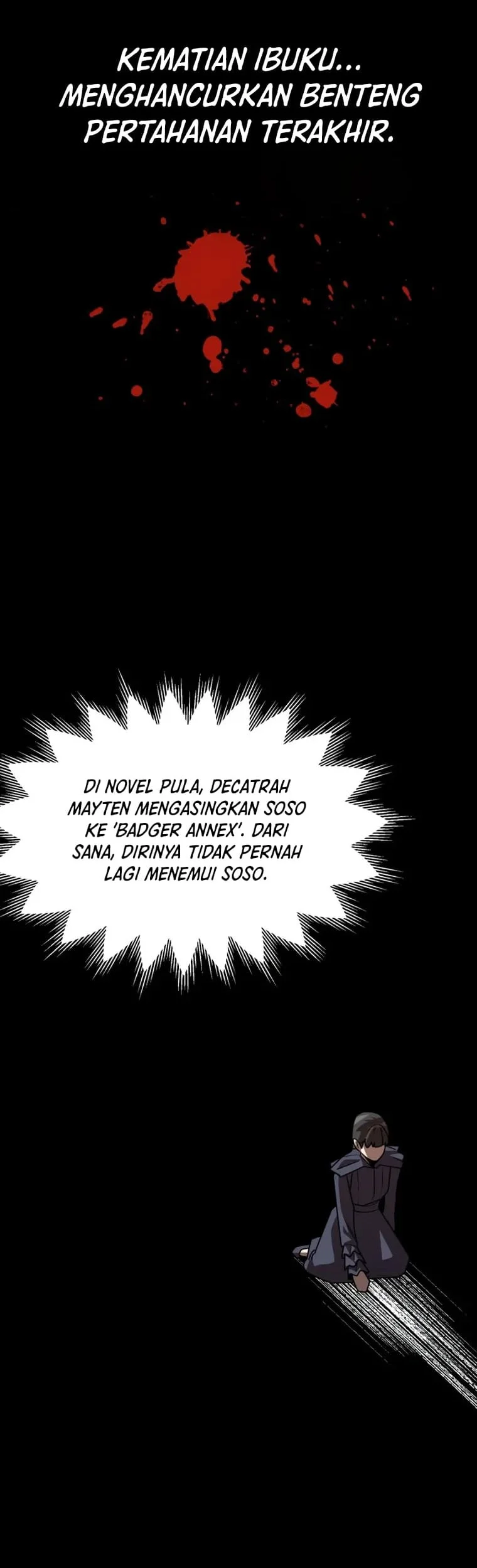 Halaman 132