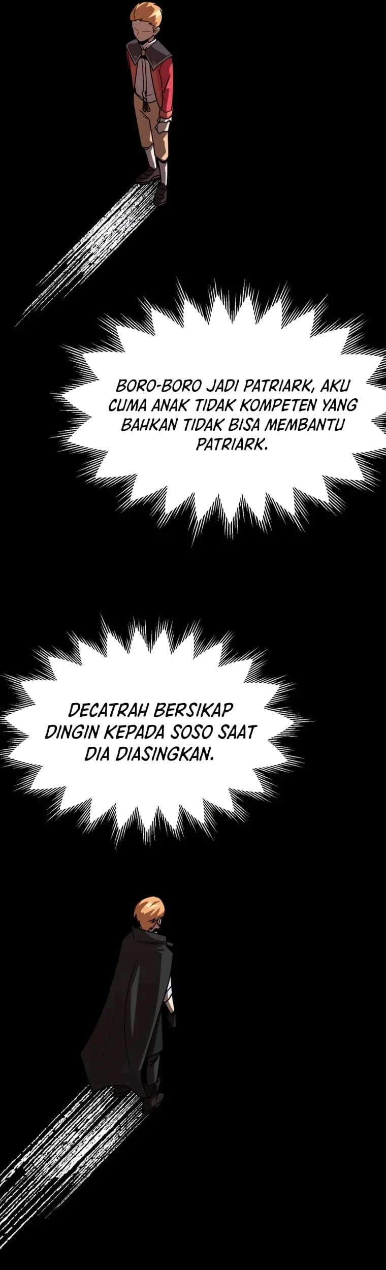 Halaman 134