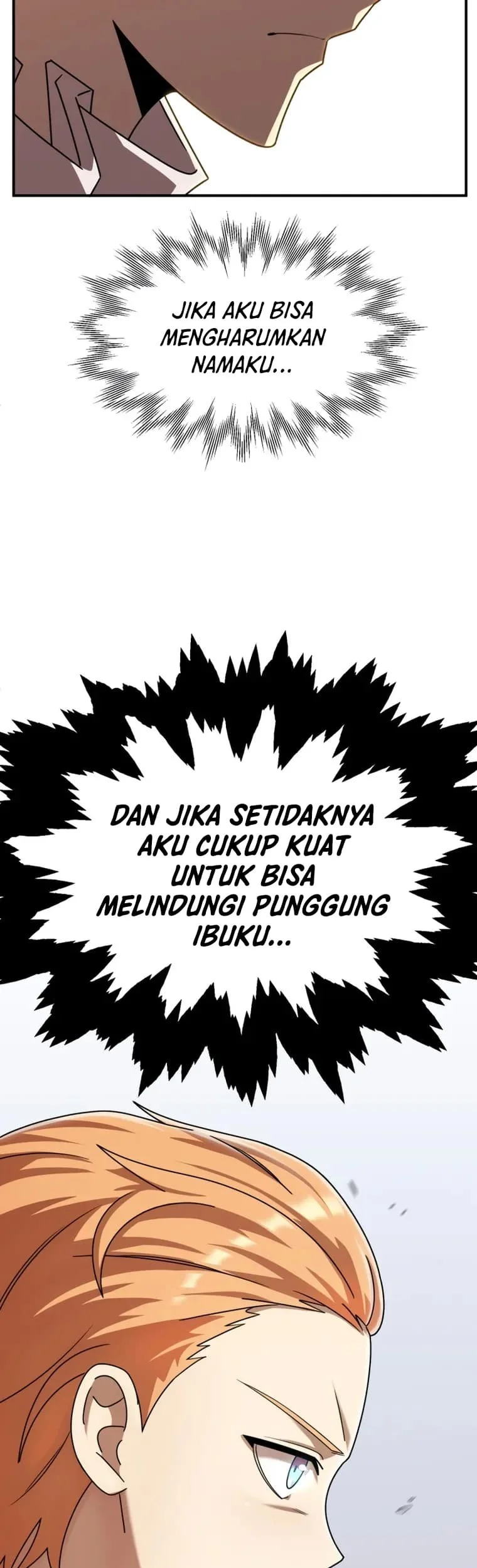 Halaman 137
