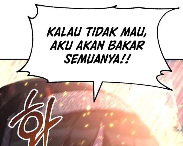 Halaman 86