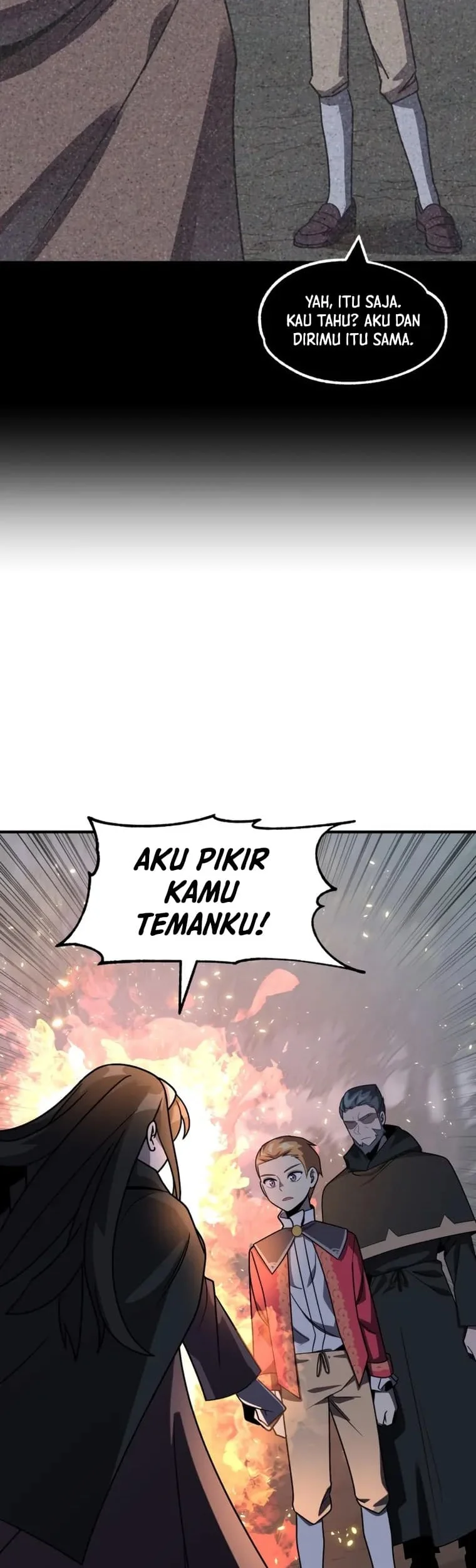 Halaman 88