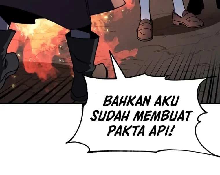 Halaman 89