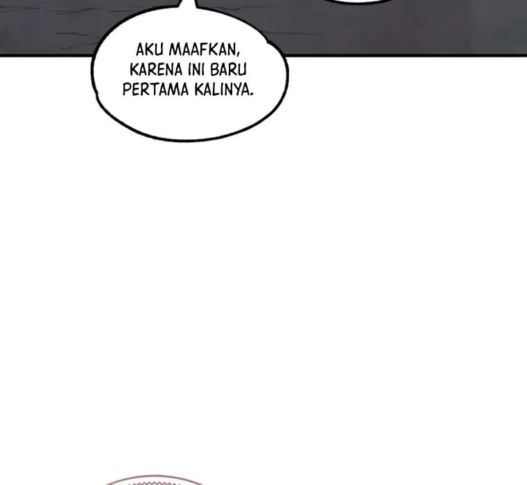 Halaman 92