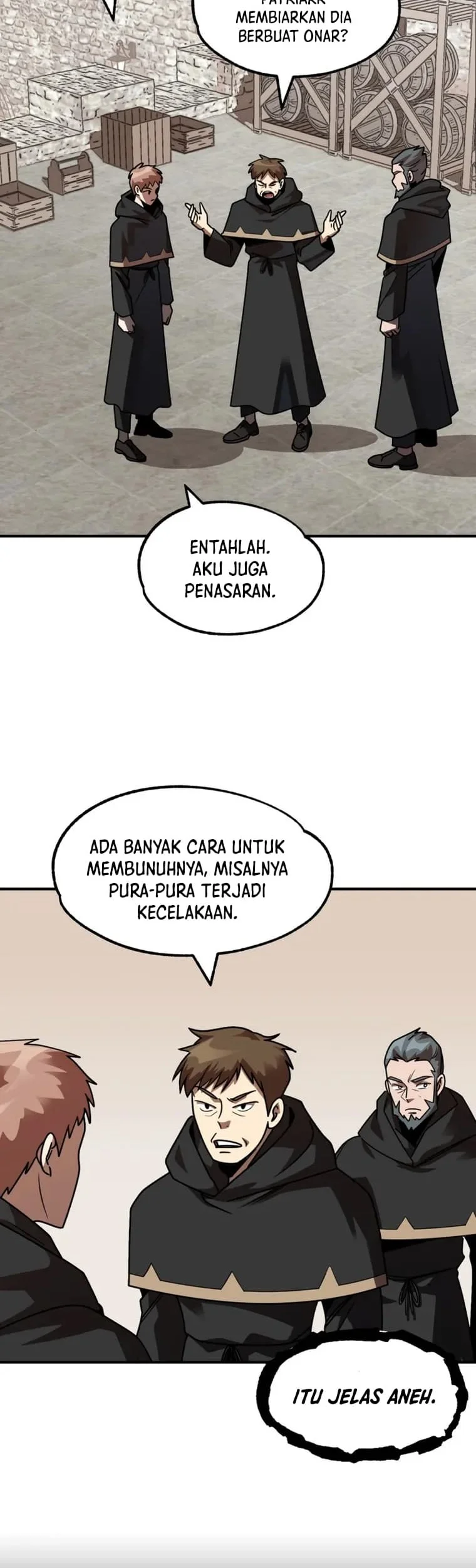 Halaman 94