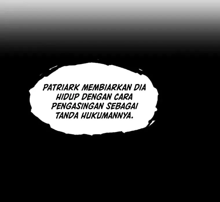 Halaman 95