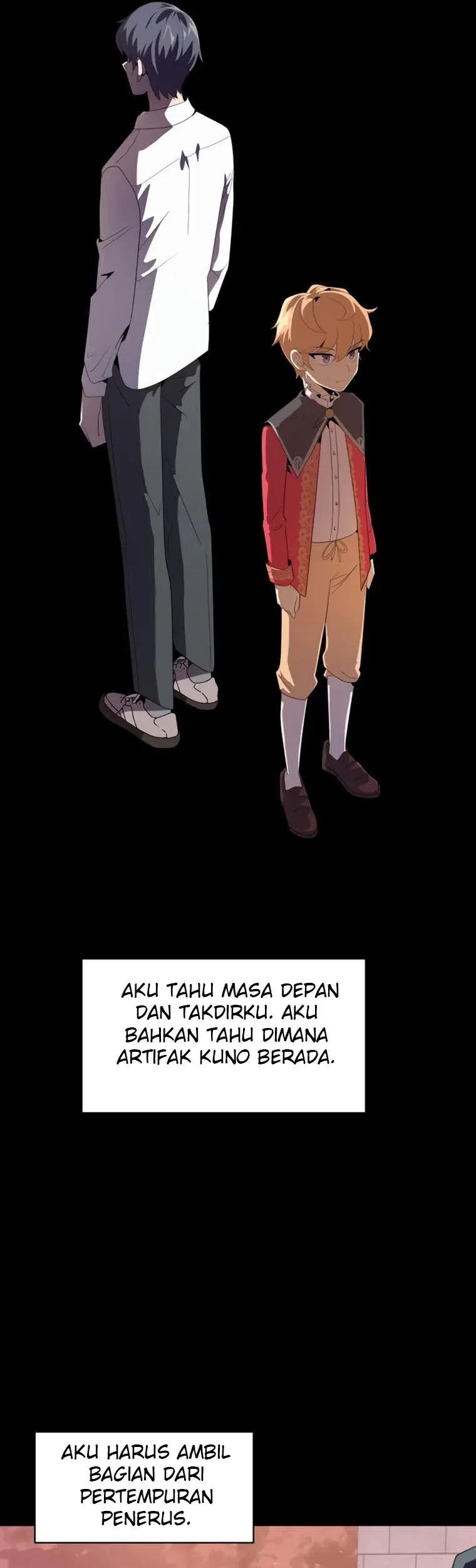 Halaman 44