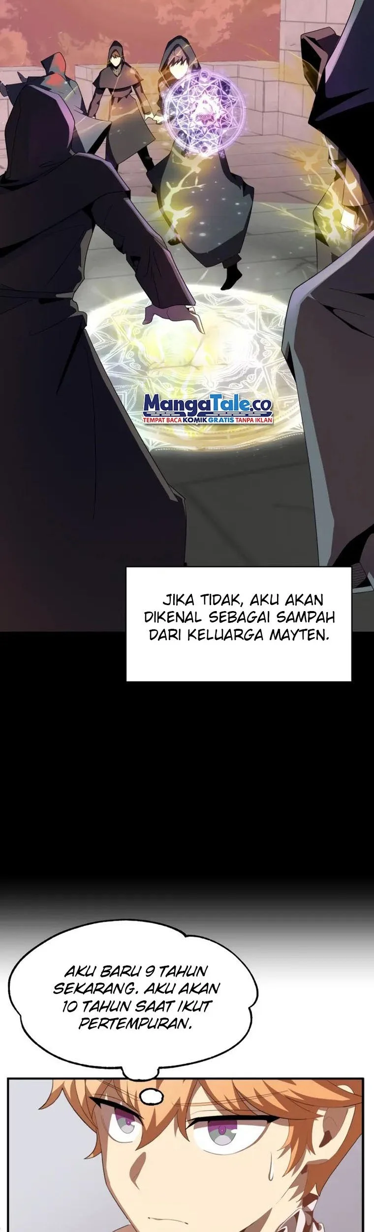 Halaman 45