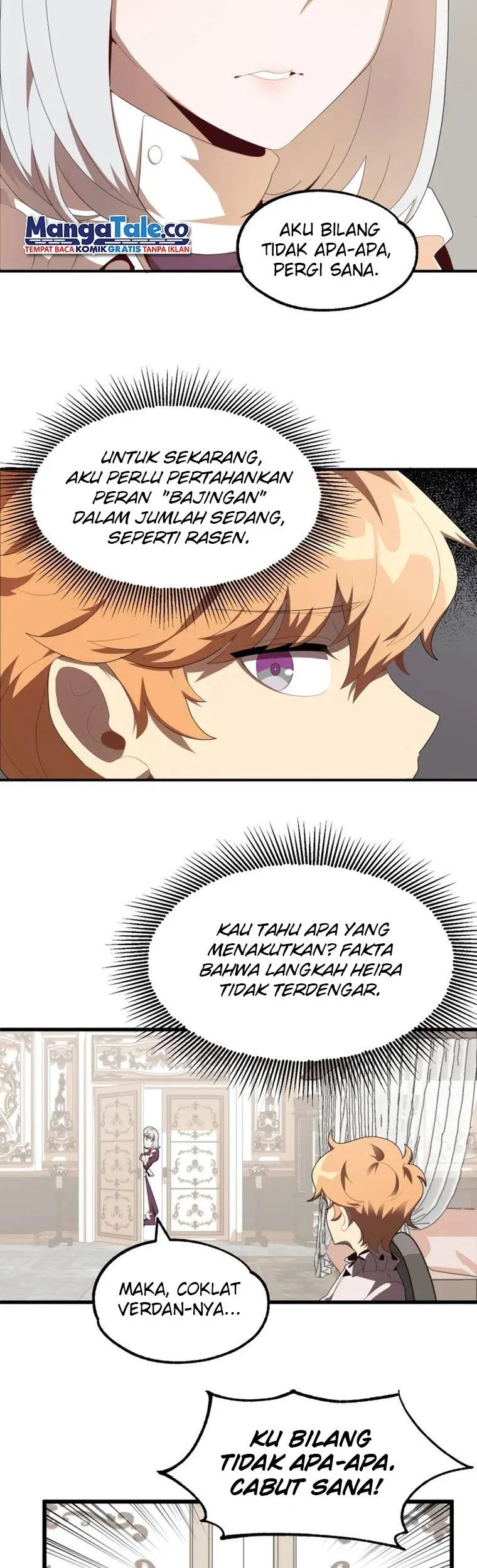 Halaman 54
