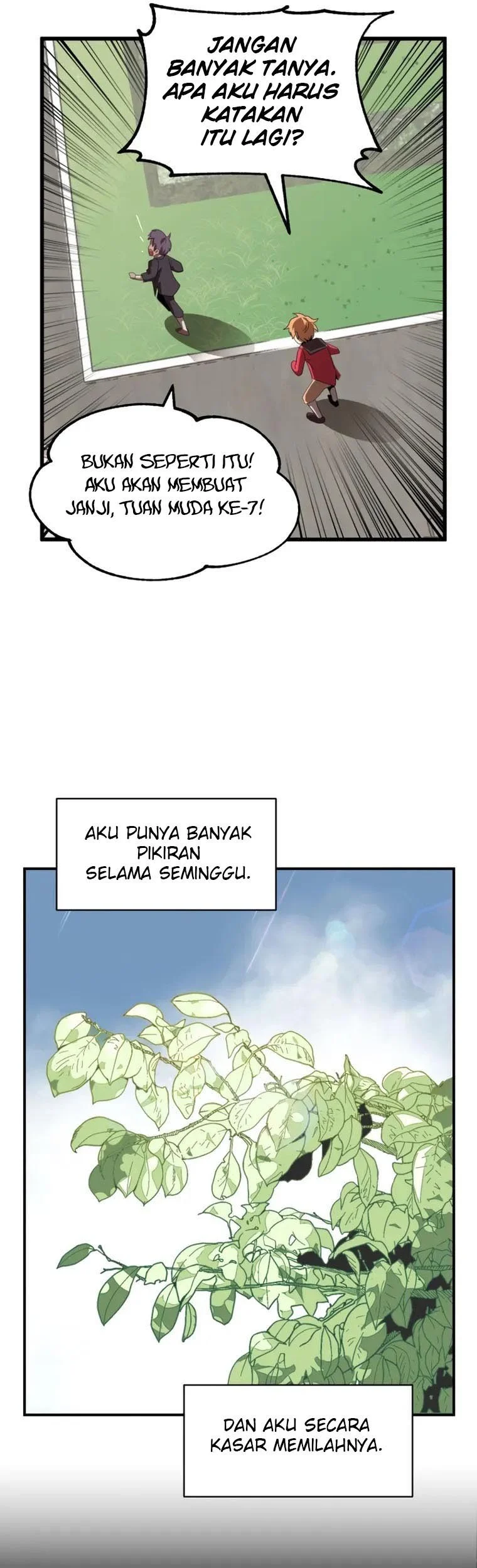 Halaman 62