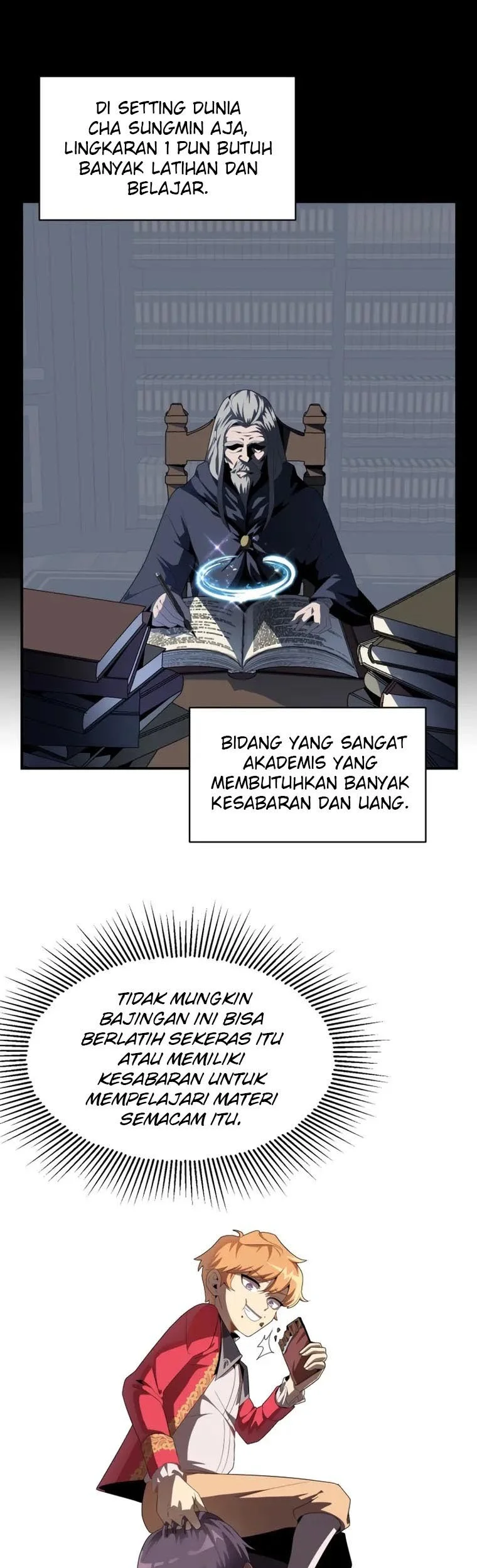 Halaman 14