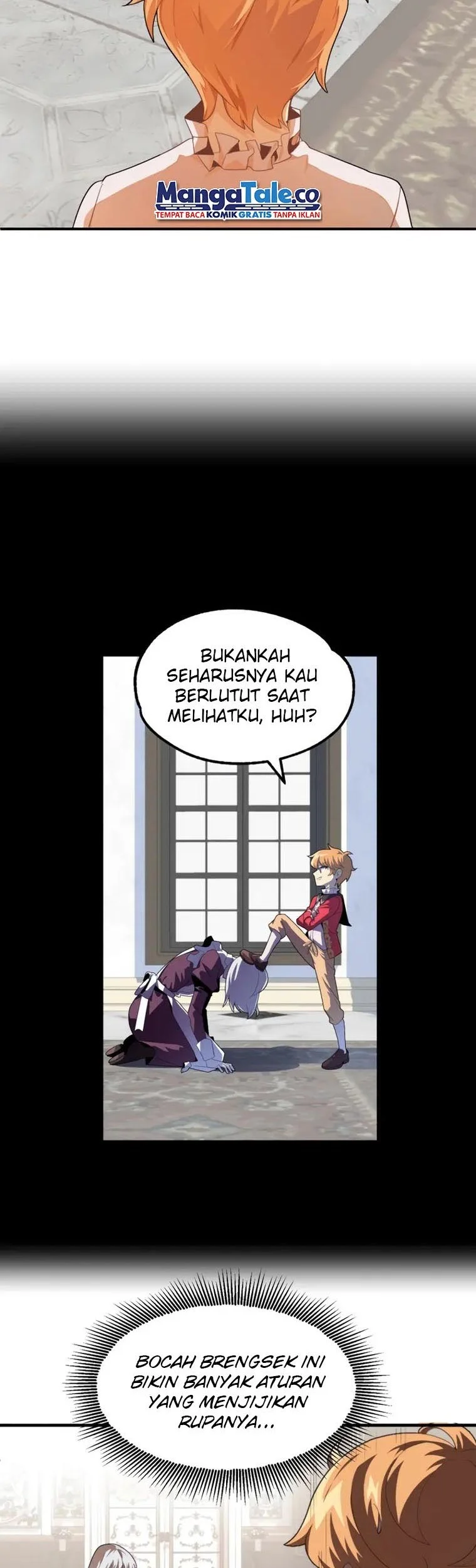 Halaman 18
