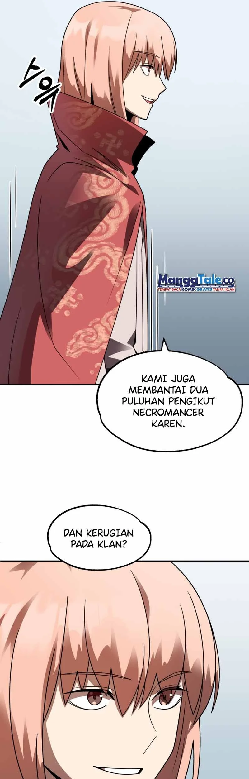 Halaman 43