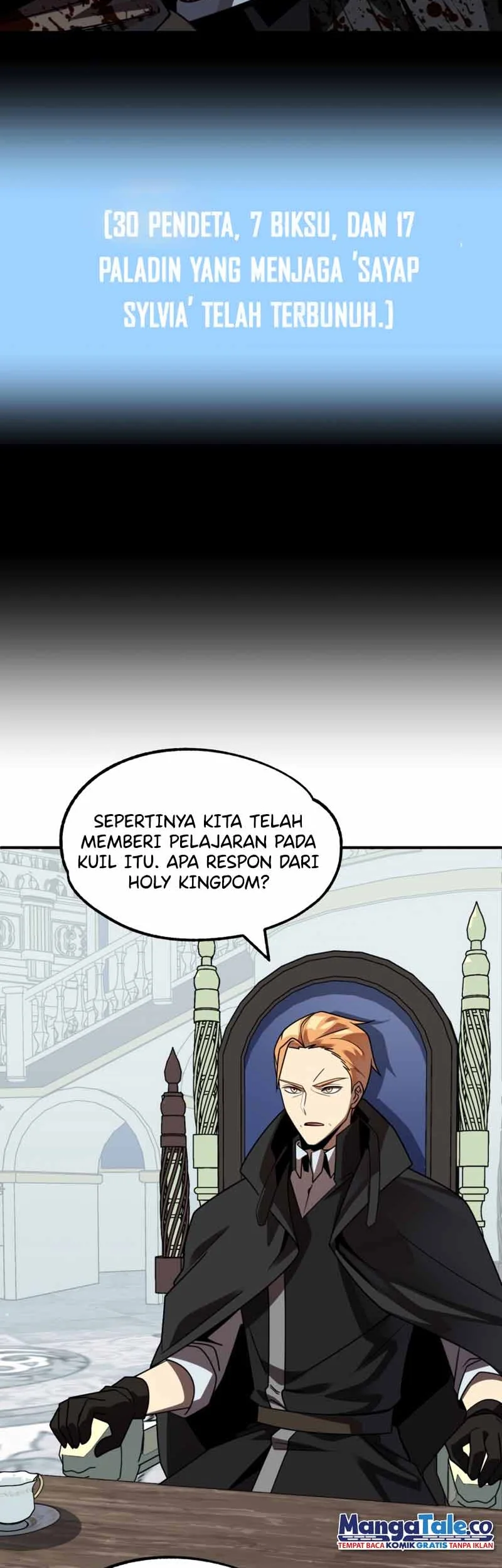 Halaman 49