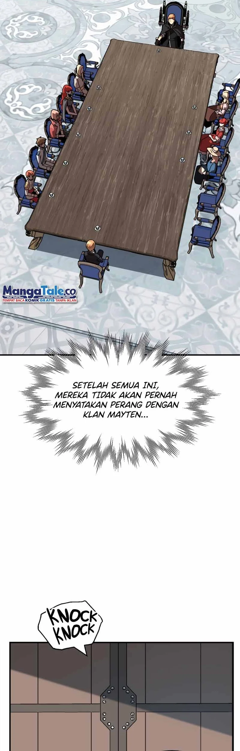 Halaman 51