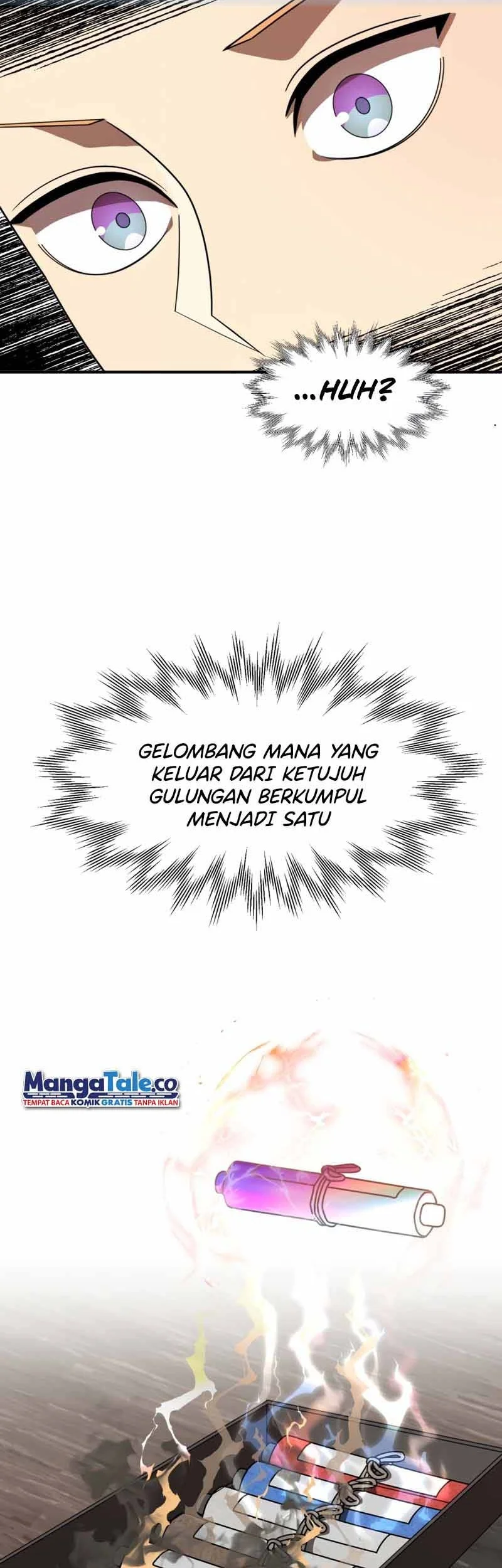 Halaman 56