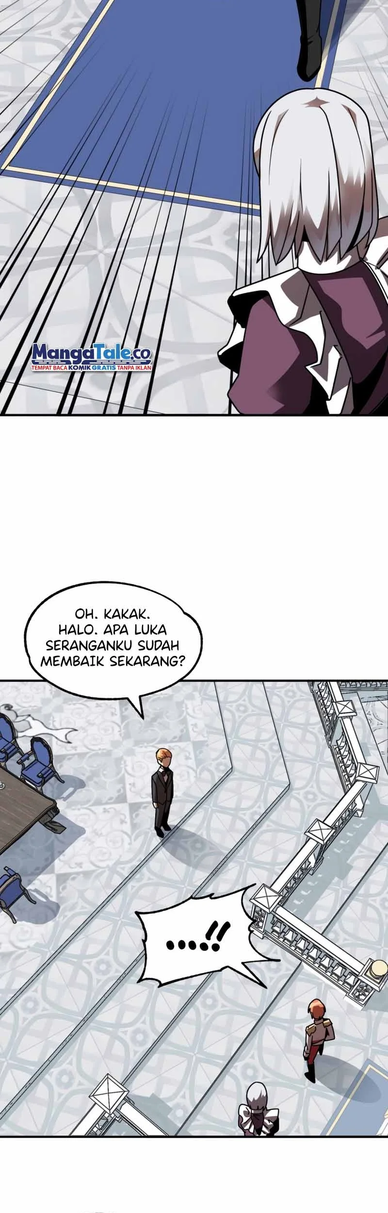 Halaman 20