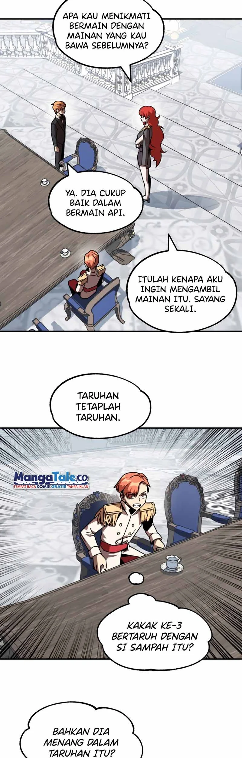 Halaman 26
