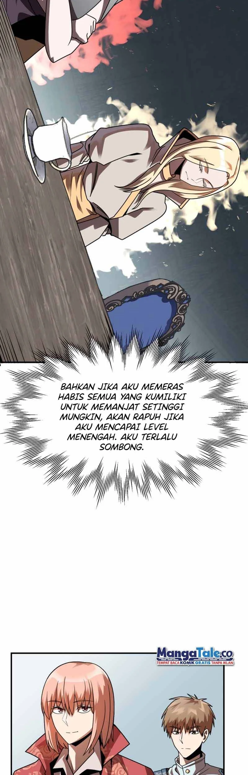 Halaman 36
