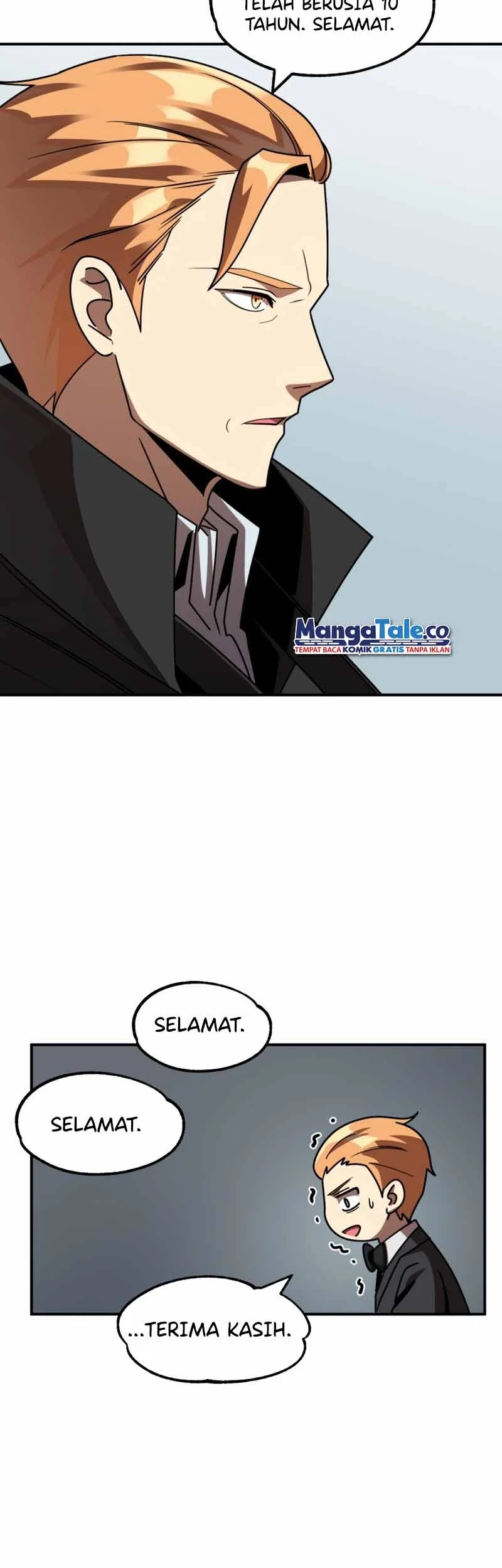Halaman 40
