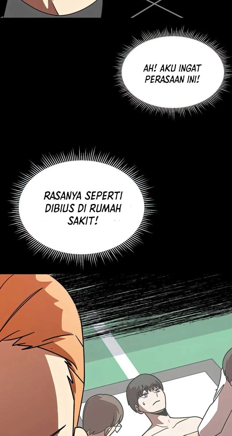 Halaman 68