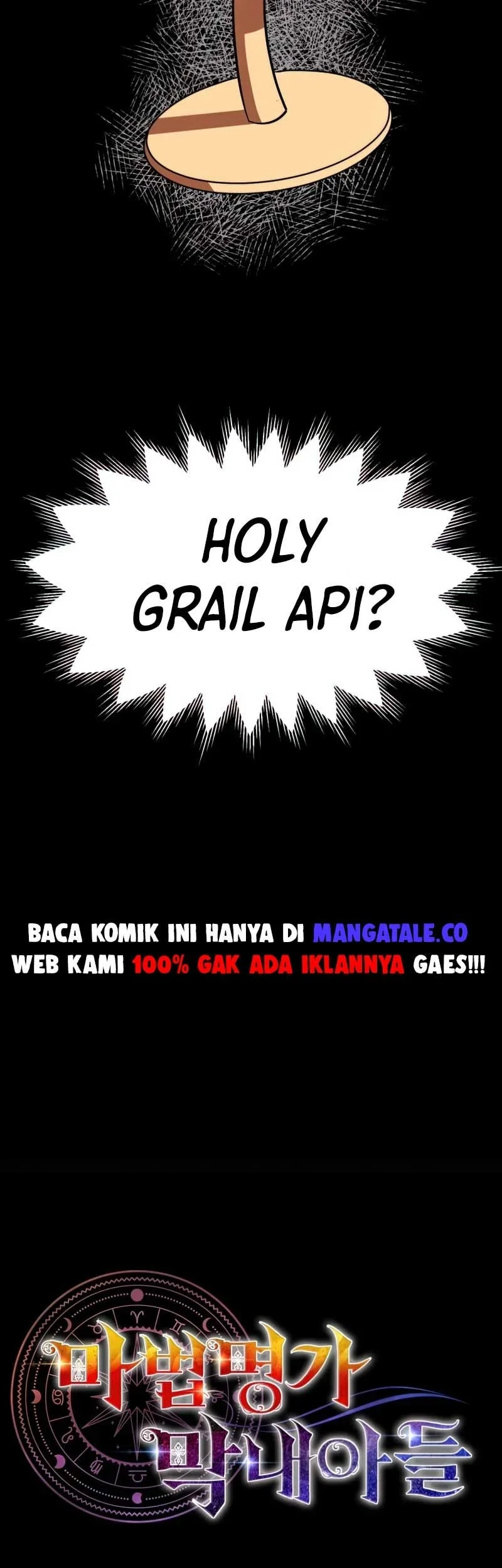 Halaman 75